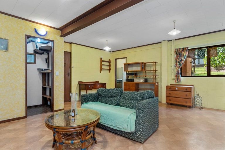 Photo of property in 151 Hinewa Road, Otumoetai, Tauranga, 3110