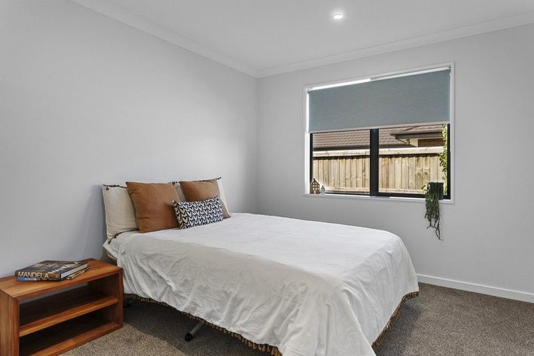 Photo of property in 37 Lock Crescent, Kaiapoi, 7630