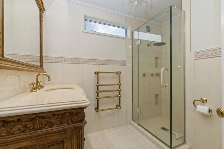 Photo of property in 24d Walford Drive, Lynmore, Rotorua, 3010