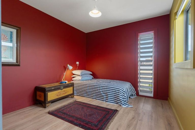 Photo of property in 2/roberts Road, Lansdowne, Masterton, 5810