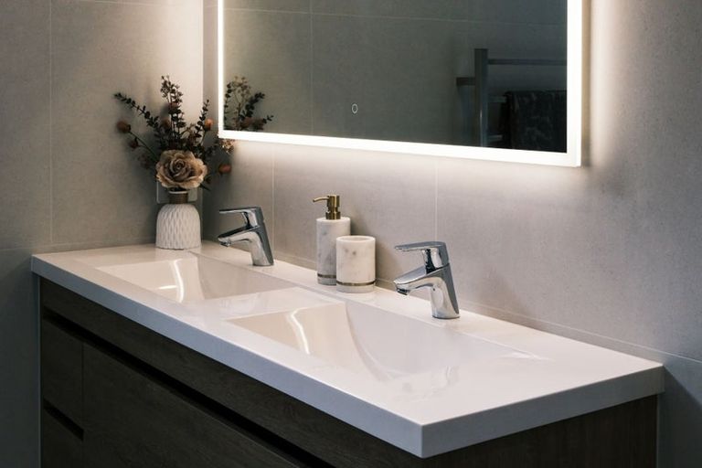 Photo of property in 57 Parkstone Avenue, Ilam, Christchurch, 8041