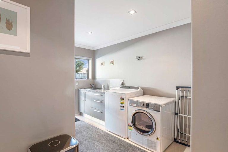 Photo of property in 151c Great North Road, Otamatea, Whanganui, 4501