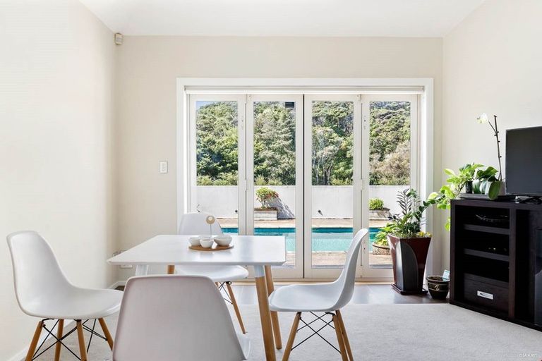 Photo of property in 76 Landing Drive, Albany, Auckland, 0632