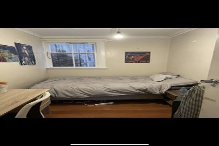 Photo of property in 27a Tanera Crescent, Brooklyn, Wellington, 6021