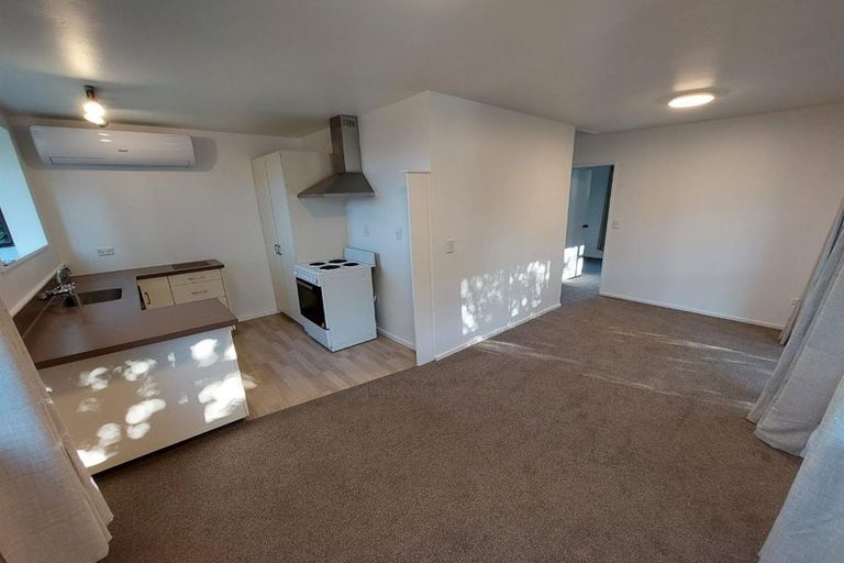 Photo of property in 53 Moore Street, Rolleston, 7614