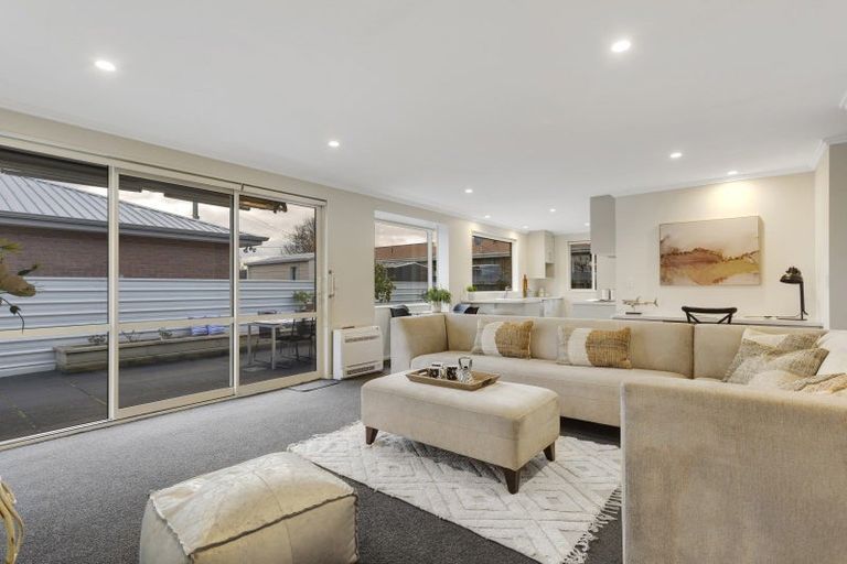 Photo of property in 105 Argyle Street, Mosgiel, 9024