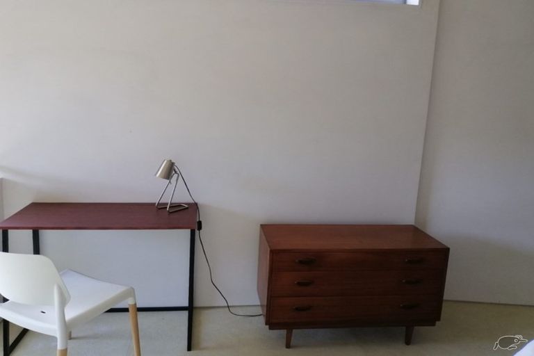 Photo of property in 52 Hine Street, New Plymouth, 4310
