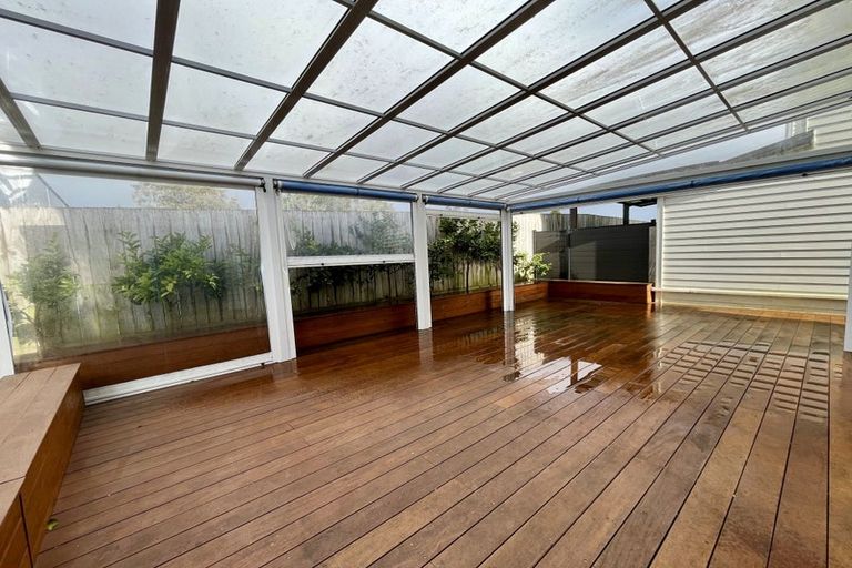 Photo of property in 31 Laquinta Place, Flat Bush, Auckland, 2019