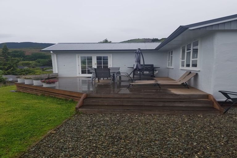 Photo of property in 19 Highfield Grove, Richmond, 7020