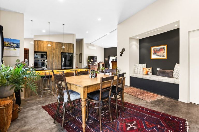 Photo of property in 9 Chelsea Drive, Taradale, Napier, 4112