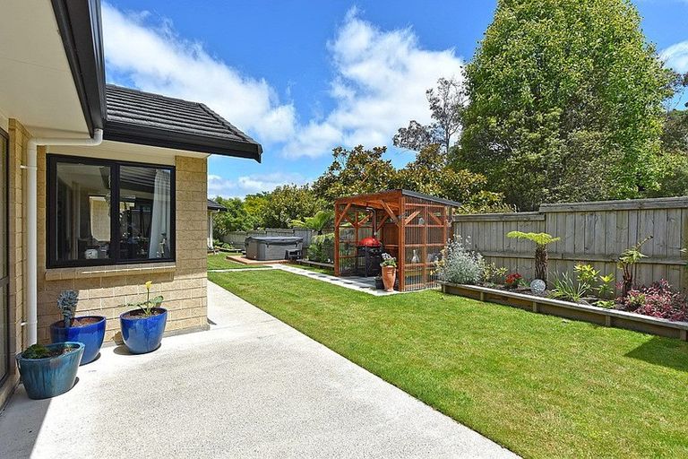 Photo of property in 347a Main Road North, Brown Owl, Upper Hutt, 5018