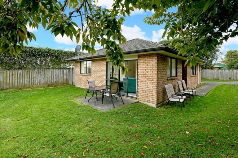 Photo of property in 26b Rathgar Road, Henderson, Auckland, 0610