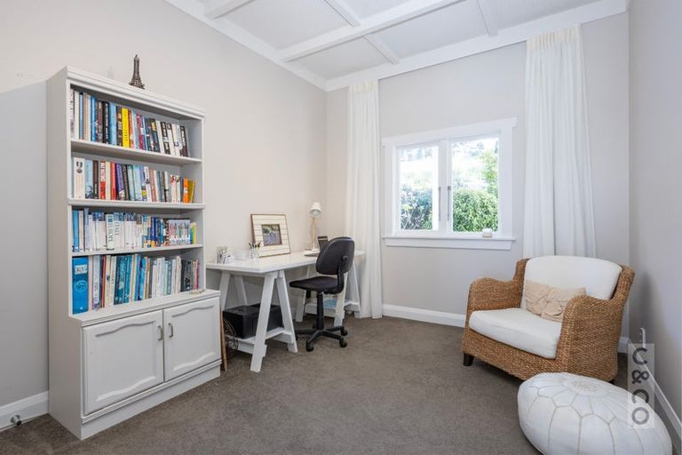 Photo of property in 93 Alf Access Road, Helensville, 0875