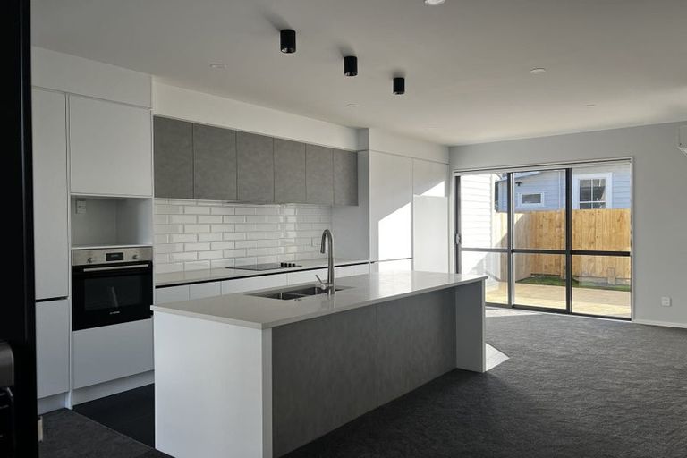 Photo of property in 3 Hanga Place, Papatoetoe, 2024