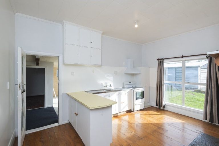 Photo of property in 194 Kaimoe Road, Patutahi, Gisborne, 4072