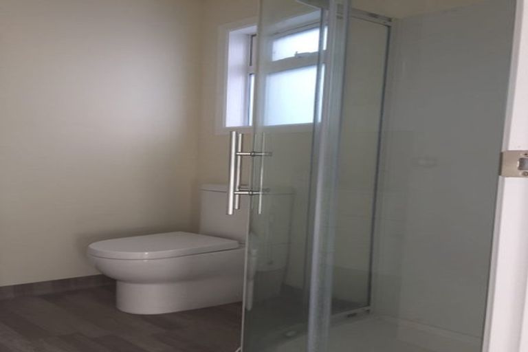 Photo of property in 62 Old Karori Road, Karori, Wellington, 6012