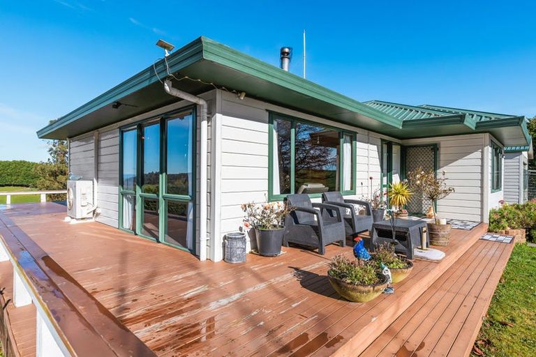 Photo of property in 771 Oruanui Road, Oruanui, Taupo, 3384