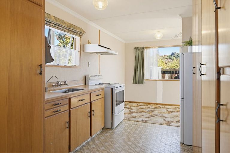 Photo of property in 9b Frome Street, Oamaru North, Oamaru, 9400