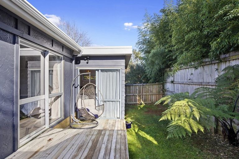 Photo of property in 7b George Street, Waihi, 3610