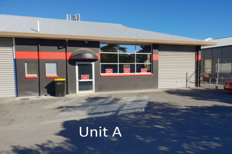 Photo of property in 202 King Street, Whakatane, 3120