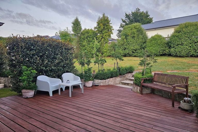 Photo of property in 38 Windsor Road, Maeroa, Hamilton, 3200