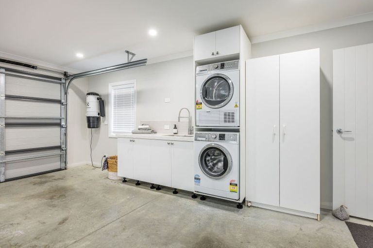 Photo of property in 21 Oliver Street, Warkworth, 0910