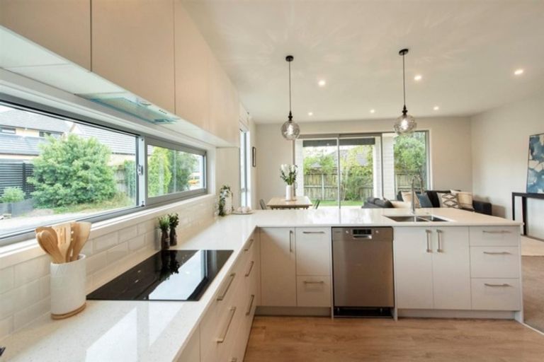 Photo of property in 106a Rimuvale Street, Pukehangi, Rotorua, 3015