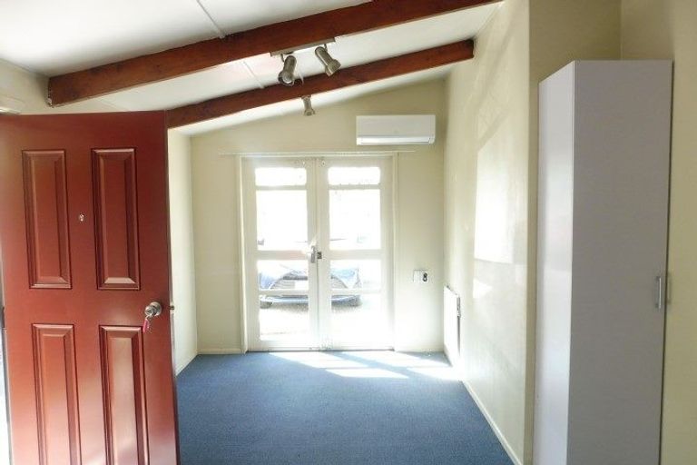 Photo of property in 330 Marine Parade, Wairoa, 4108