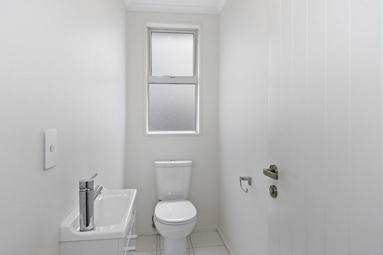 Photo of property in 227a Cranford Street, St Albans, Christchurch, 8014