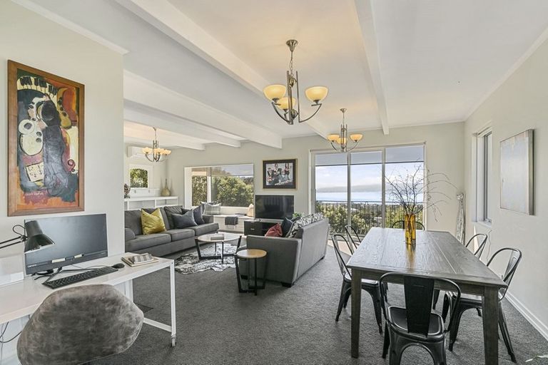 Photo of property in 69 Messines Road, Karori, Wellington, 6012