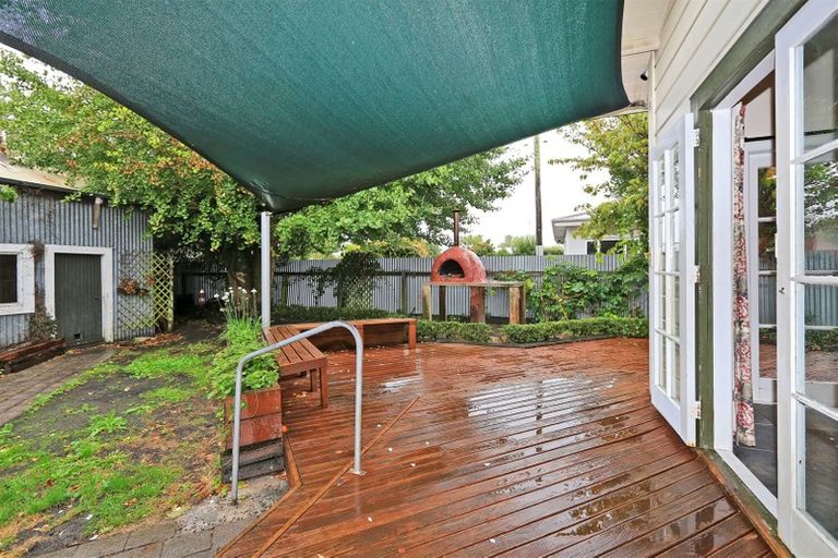 Photo of property in 117 Lumsden Road, Akina, Hastings, 4122