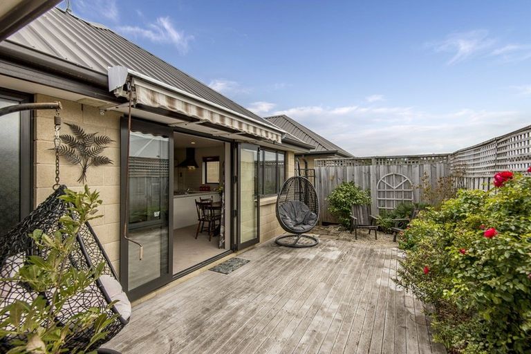 Photo of property in 19d Gamblins Road, Saint Martins, Christchurch, 8022