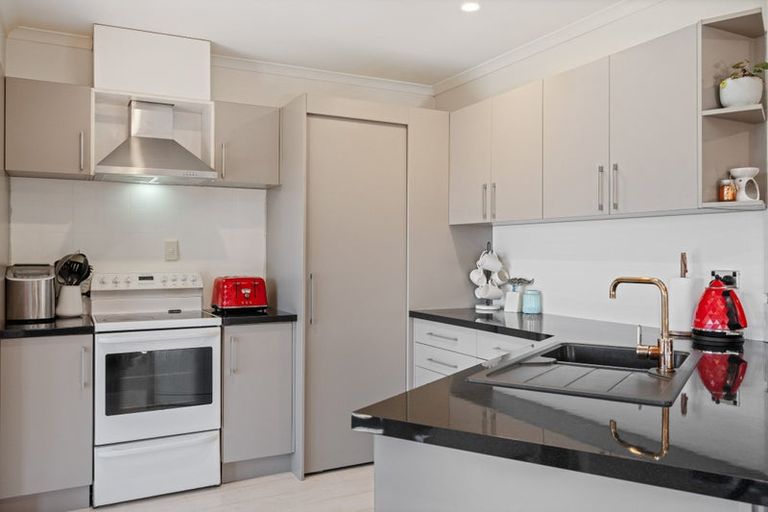 Photo of property in 23 Rose Street, Springlands, Blenheim, 7201