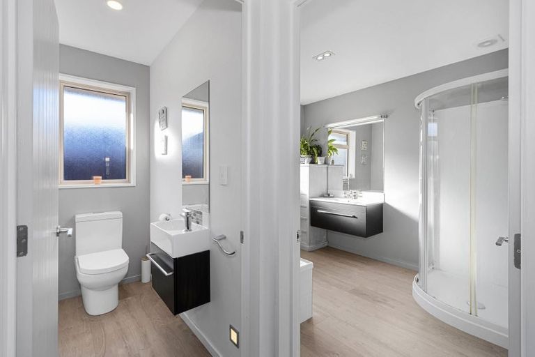 Photo of property in 14 Rapley Street, Kaiapoi, 7630