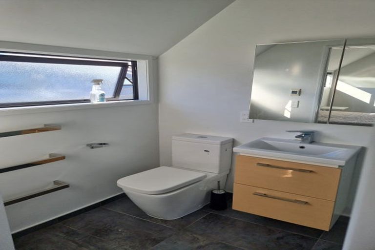 Photo of property in 36a Southey Street, Sydenham, Christchurch, 8023