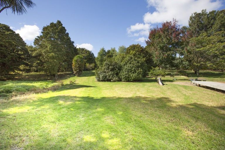 Photo of property in 744 Karaka Road, Tangowahine, Dargaville, 0372