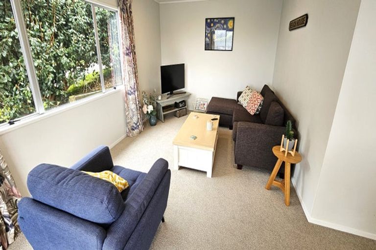 Photo of property in 26a Westwood Street, Bellevue, Tauranga, 3110