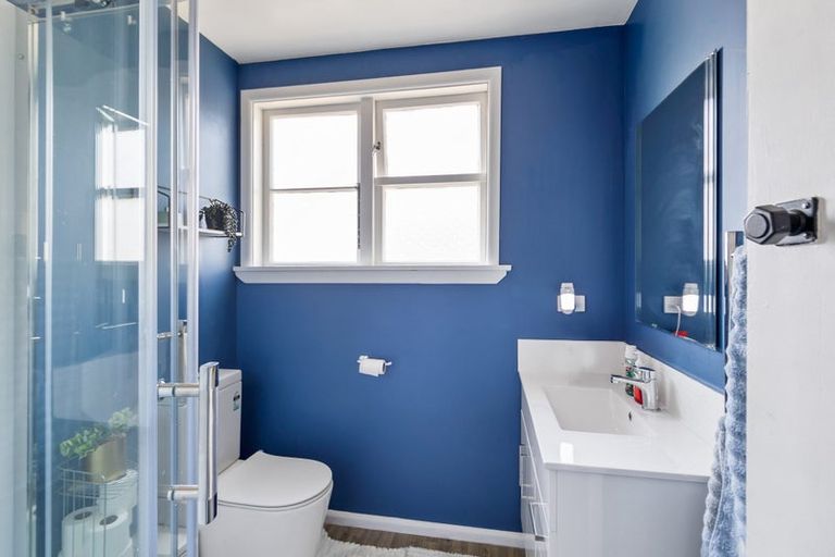 Photo of property in 34 Tyne Street, Marchwiel, Timaru, 7910