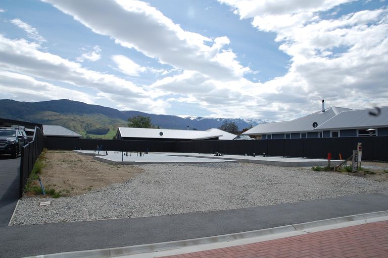 Photo of property in 4 Hortons Way, Cromwell, 9310