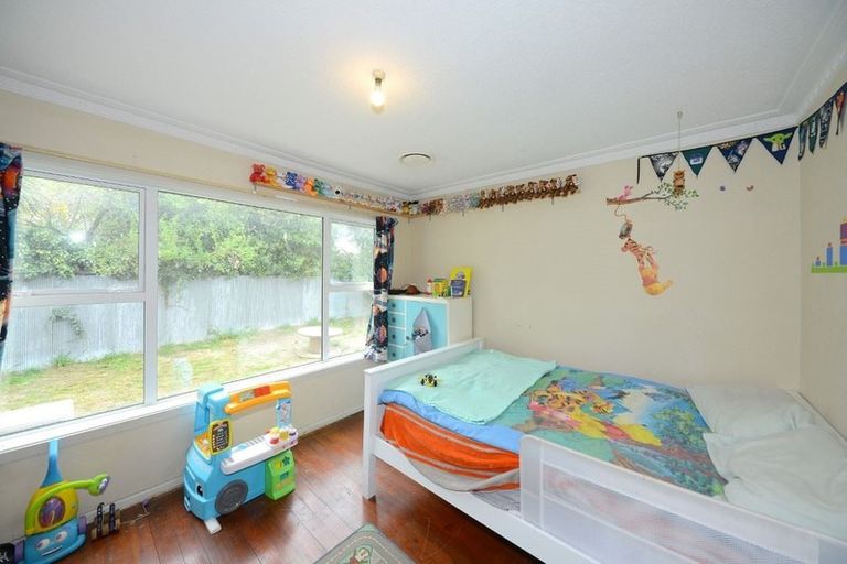 Photo of property in 329 Breezes Road, Aranui, Christchurch, 8061