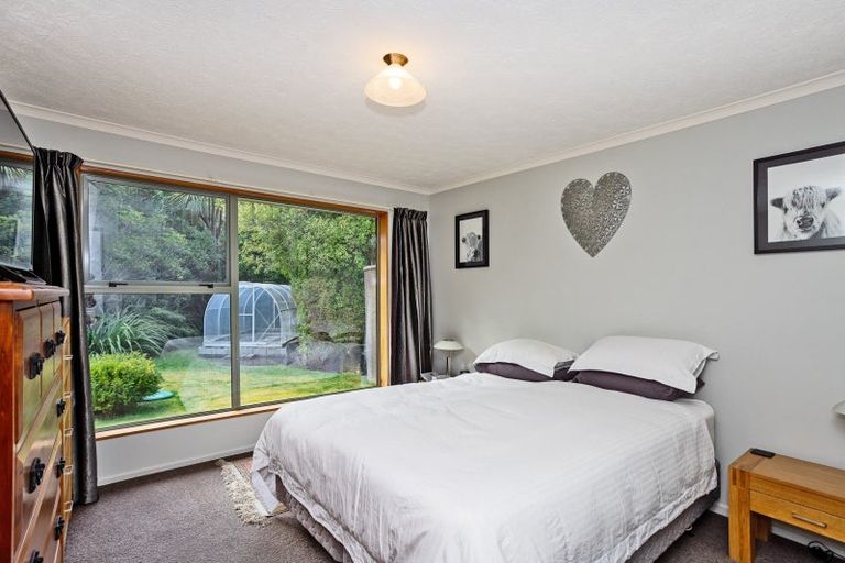 Photo of property in 17 Korimako Avenue, Otatara, Invercargill, 9879