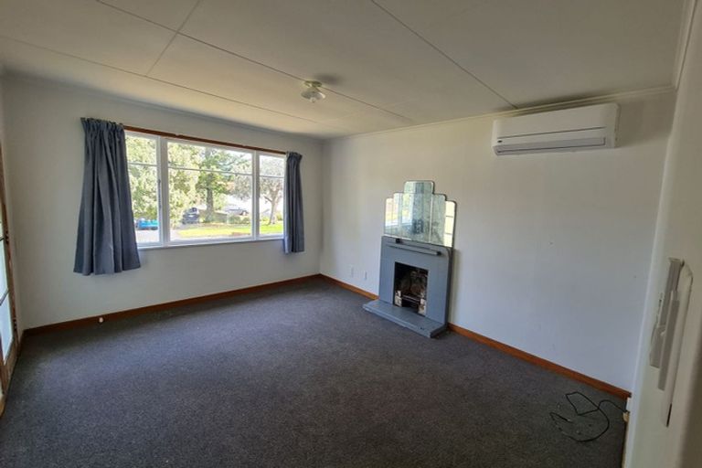 Photo of property in 68 Manuka Street, Castlecliff, Whanganui, 4501