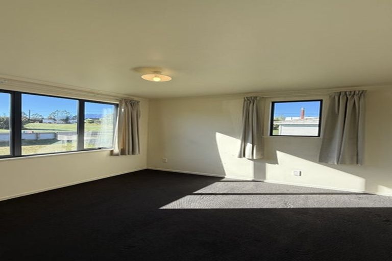 Photo of property in 19 Mackenzie Street, Waimarino, Owhango, 3989