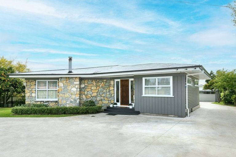 Photo of property in 897 Kihikihi Road, Te Awamutu, 3800