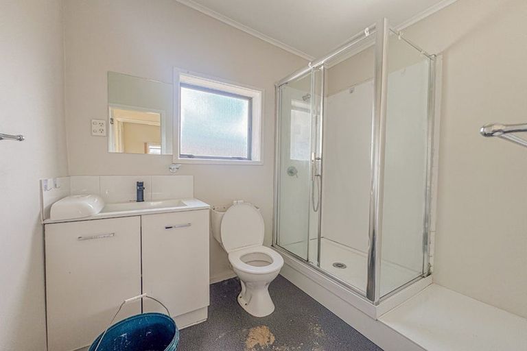 Photo of property in 1/5 Edward Avenue, Otara, Auckland, 2023