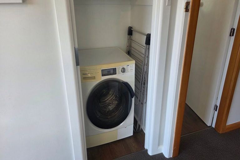 Photo of property in 33 Toorak Avenue, Avonhead, Christchurch, 8042