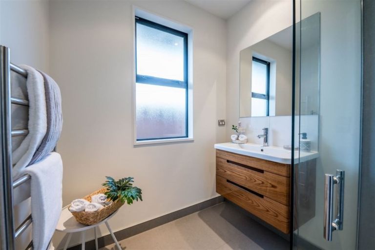 Photo of property in 10 Mckendry Road, Wigram, Christchurch, 8042