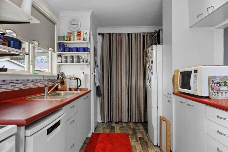 Photo of property in 18 Hingaia Street, Turangi, 3334