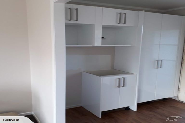 Photo of property in 174b Ohaupo Road, Glenview, Hamilton, 3206