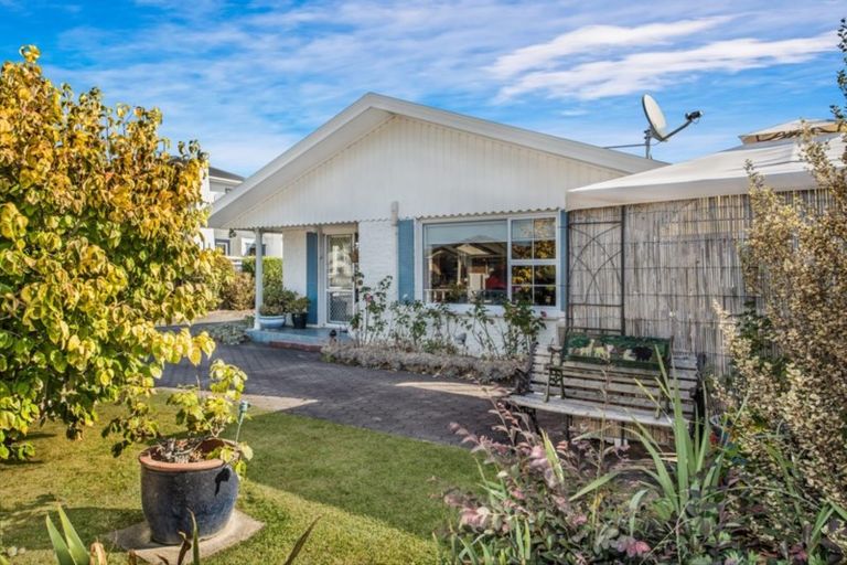 Photo of property in 71 Studholme Street, Morrinsville, 3300